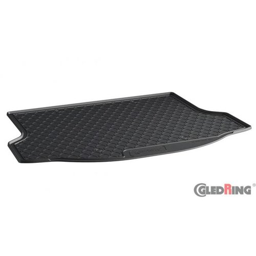 Gledring kadica Toyota RAV4 XA40 (SUV) 2013-2019 Cijene