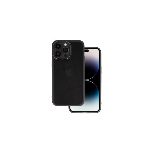  ZA&Scaron;TITNA MASKA ZA SOČIVA ZA IPHONE 12 CRNA PROZIRNA Cijene