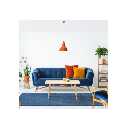 Opviq saglam 3728 - orange orange chandelier Slike