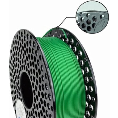 AzureFilm PLA Pearl Green Cene