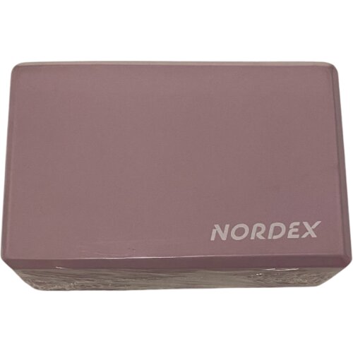 Nordex Joga blok Slike