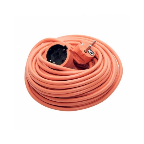 AHAC (Iskra) Produživač 25m 1.5mm2 S1.5-25M Slike