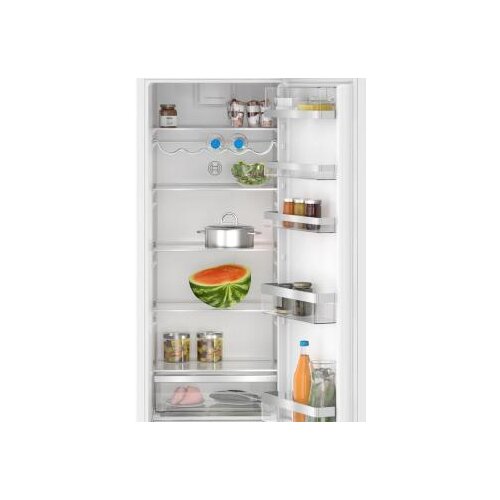 Bosch KIR81ADC0 vgradni hladilnik Cene