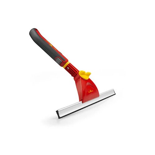 Wolf-garten multi-star&reg; guma za prozore FW-M/ZM 015 Cene