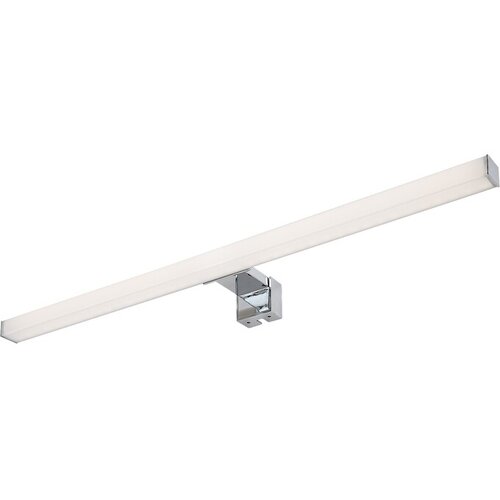 Rabalux Kupatilska zidna lampa Oliro IP44 hrom LED 9W 4000K 60cm Cene