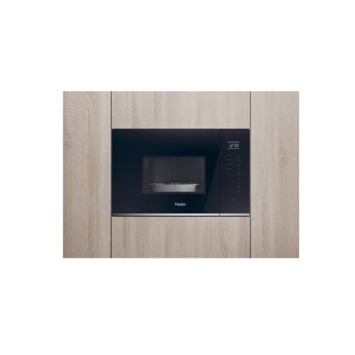 Haier H38FMWID2S7 ugradna mikrotalasna rerna Slike