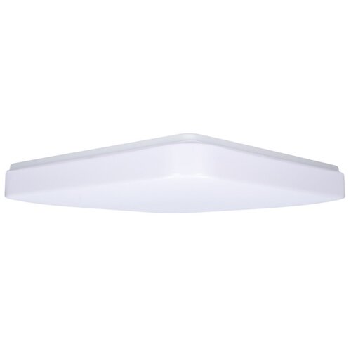  Brilagi - LED plafonsko svetlo PLAIN LED/24W/230V 3000K Slike