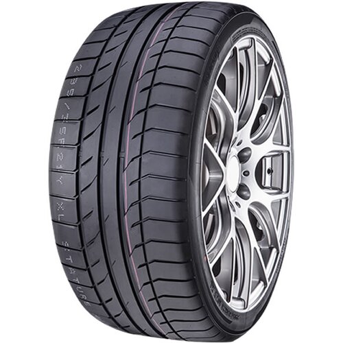 Gripmax Stature HT ( 265/50 R19 110Y XL ) Slike