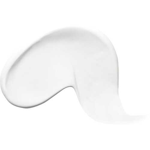 Clinique Anti-Blemish Solutions Cleansing Mask čistilna maska za obraz 100 ml za ženske Slike