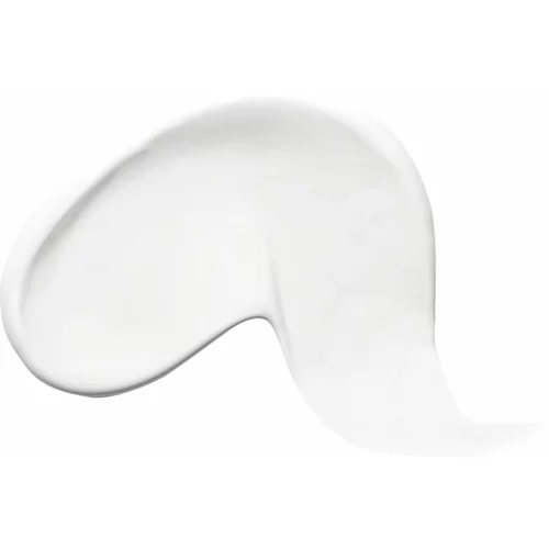 Clinique anti-Blemish Solutions Cleansing Mask maska za čišćenje problematične kože 100 ml