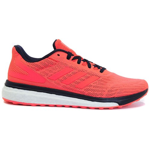 Adidas ženske patike RESPONSE LT W BB3627 Slike