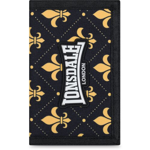 Lonsdale Wallet Cijene