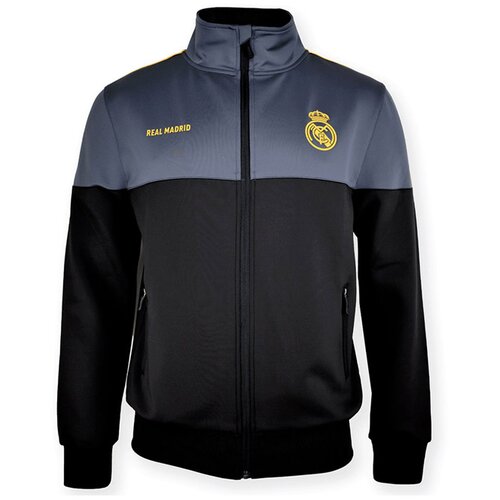 Drugo Real Madrid N°10 Plus otroška jopica Cene