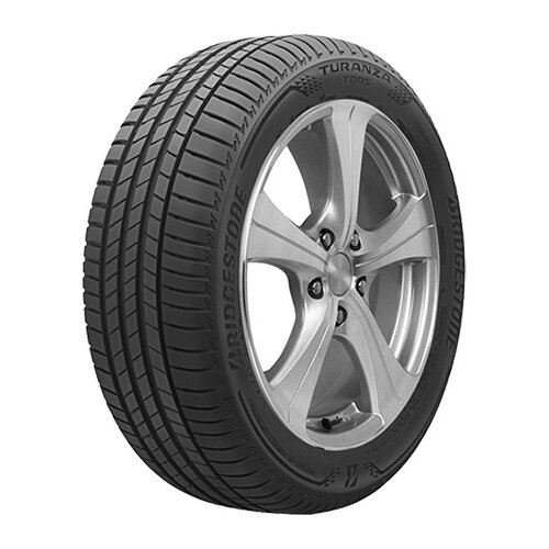 Bridgestone Letna 205/60R17 97W XL TURANZA T005 * - Skladi&scaron;če 4 (Dostava 10 delovnih dni) Cene