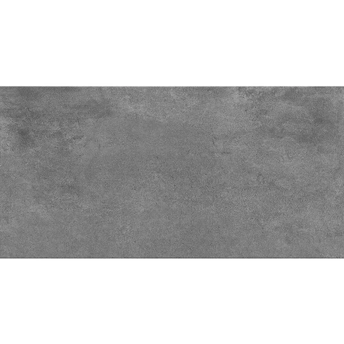 x Gres ploščica Metall Beton (30 x 60,4 cm, svetlo siva, glazirana, R9)