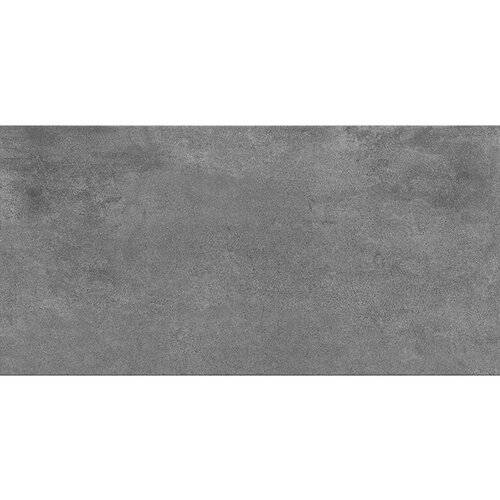 X porculanska pločica Metallbeton (30 60,4 cm, Svijetlosive boje, Mat) Slike