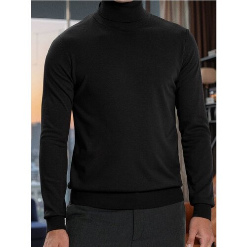 Sinsay Klasični turtleneck Cijene