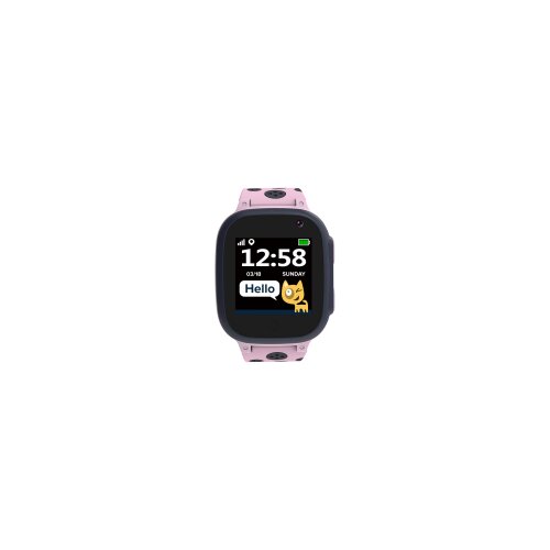 Smart Watch CNE-KW34PP Cijene