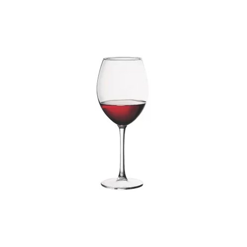  Enoteca ča&amp;scaron;a na stopu &amp;ndash; 55cl Slike