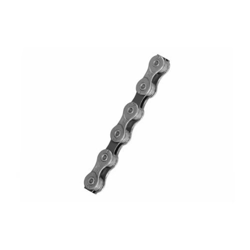 Kmc Lanac mtb z-9000 1/2&amp;rdquo;x3/32&amp;rdquo; 116l silv/ brown Slike