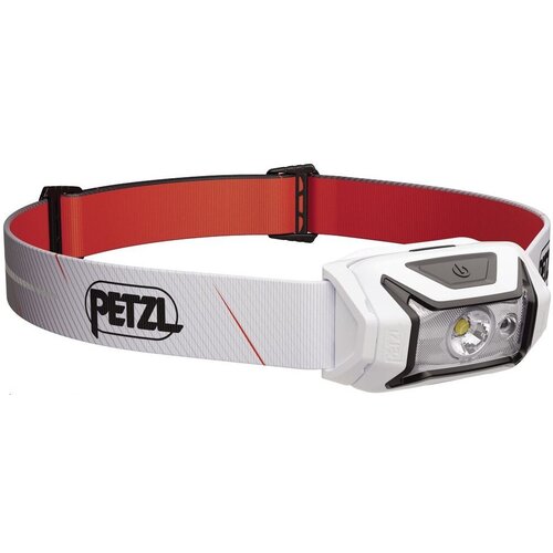  Petzl Tikka Core White Headband flashlight LED Cijene