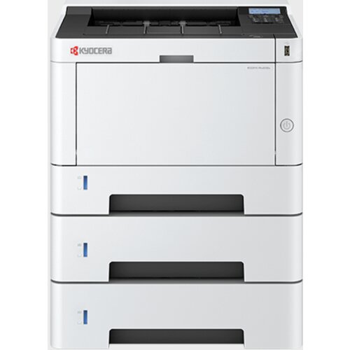 Kyocera ecosys PA4000x laserski &amp;scaron;tampač Slike
