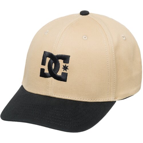 Dc Shoes Dc Cap Star Boy kačket Cene