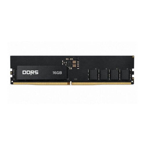 Derlar DDR5 16gb 5600mhz PC Ram Memorija ( 112580 ) Cene