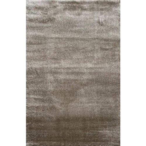 Dekordom tepih parma 14650 color 071 - 120x170 ( 036425 ) Cene