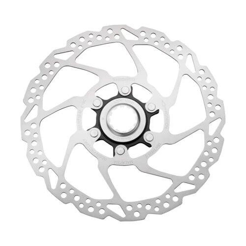  Rotor diska 180mm Center-Lock SM-RT54 sa maticom Cijene