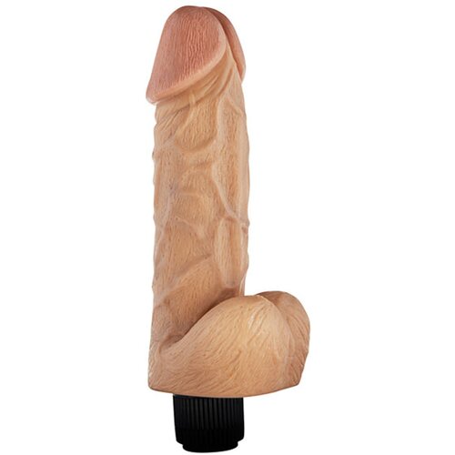 Toy Joy Vibracijski penis "Boy Wonder" (R9548) Cene