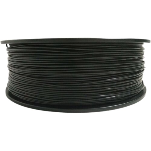  for 3D, PLA, 1.75 mm, 1 kg, gold PLA gold Cene