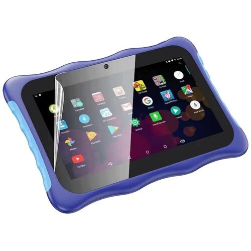 hoco. Tablet 7", Quad Core 1.5 GHz, RAM 2GB,... Cijene