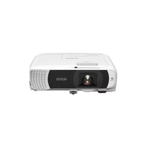 Epson Projektor EB-FH54 Full HD 1920&times;1080/4100 ANSI Lumena/Wi-Fi/Miracast Cene