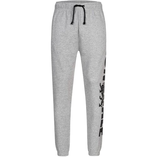 Lonsdale Men&amp;#039;s jogging pants regular fit Slike