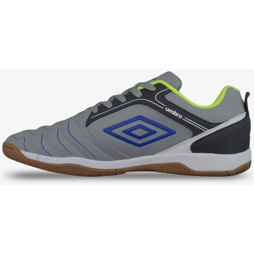 Umbro Patike INSTEP IC Cene