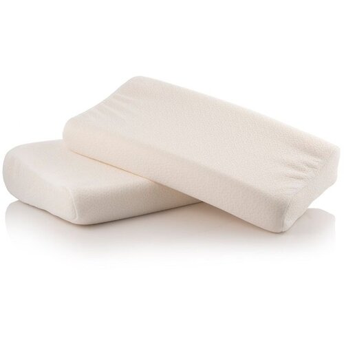  Jastuk Memory Anatomic od Sleepy Cene