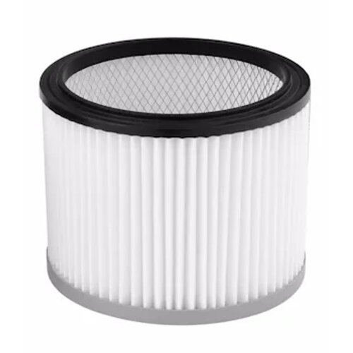 Scheppach Filter Hepa Za Dc100 7906300706 Cene