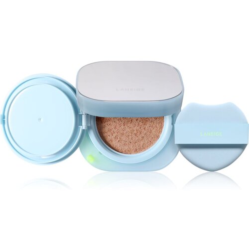 LANEIGE Neo Cushion Mewy kompaktni puder odtenek 23N Natural Sand 30 g Cene