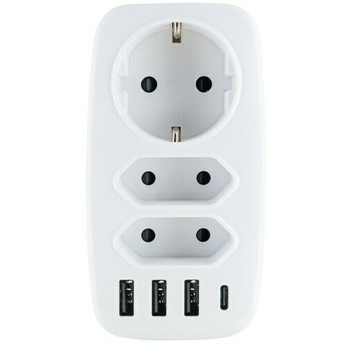 SCHWAIGER Međuutičnica (Schuko utičnica, 3.680 W) Cijene