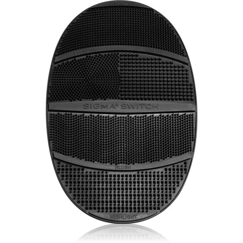 Sigma Beauty Switch silikonsko pomagalo za čišćenje kistova 1 kom Cijene