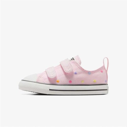 Converse Chuck taylor all star 2v Cene