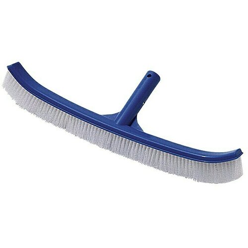  Četka za bazen (&amp;Scaron;irina: 42 cm) Slike