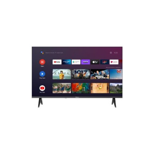 Tesla televizor 40&amp;Prime; FHD Android TV 40E635 Slike