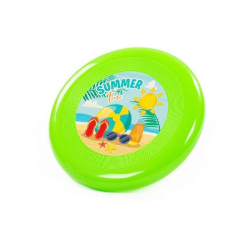  Frizbi ( 17/90034 ) Cene