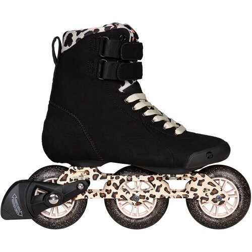 Powerslide Rolerji Pheme Leo, (5000356248) Cene