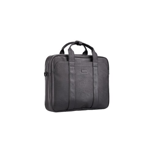 Tracer NOTEBOOK BAG 16,0&amp;quot; LT1 Slike