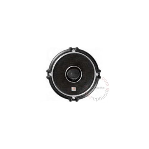 JBL GTO6528 (165 mm) auto zvučnik Slike