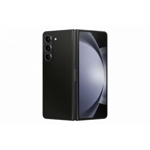 Samsung Galaxy Z Fold5 (12/512)
