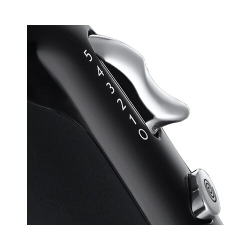 Russell Hobbs Ručni mikser 24672-56 Matte Black Slike
